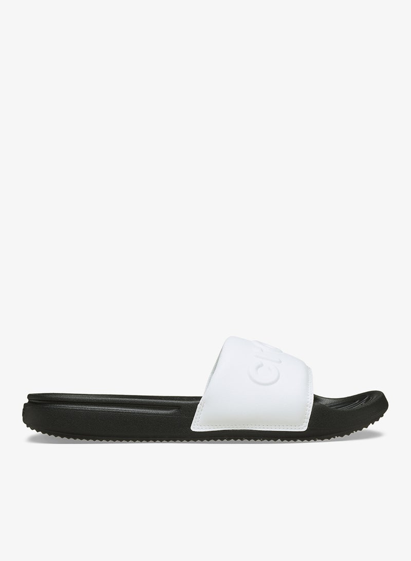 crocs Casual All Days Slides - Image 1